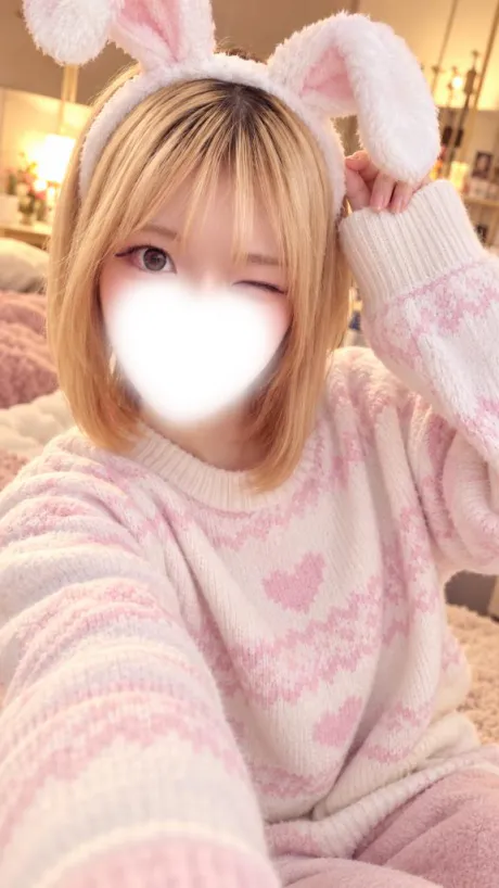しゅり素敵な女の子は好きですか?