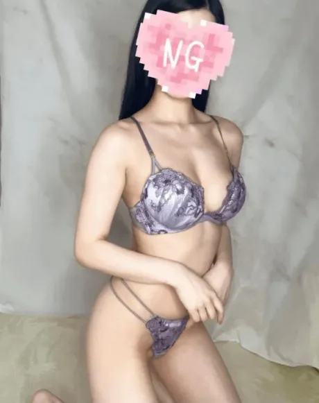 出勤中💋/ななみ