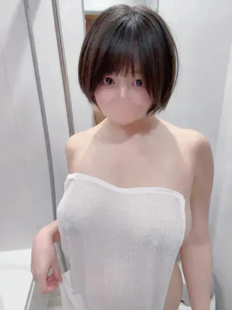 体験ユラTWO×TOP-ツートップ-