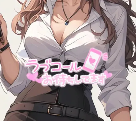 レイロイヤルクラブ