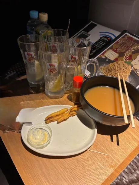 リピ様🌸/せりな