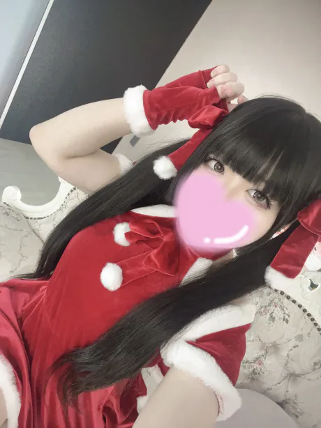 指だけじゃなくおち♡ぽで…////元アイドル♪ ななせ【青森】