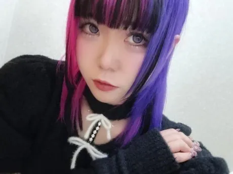 教えて？