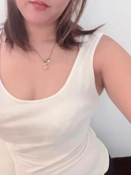 新人ゆうのブログ 本日は休みです！