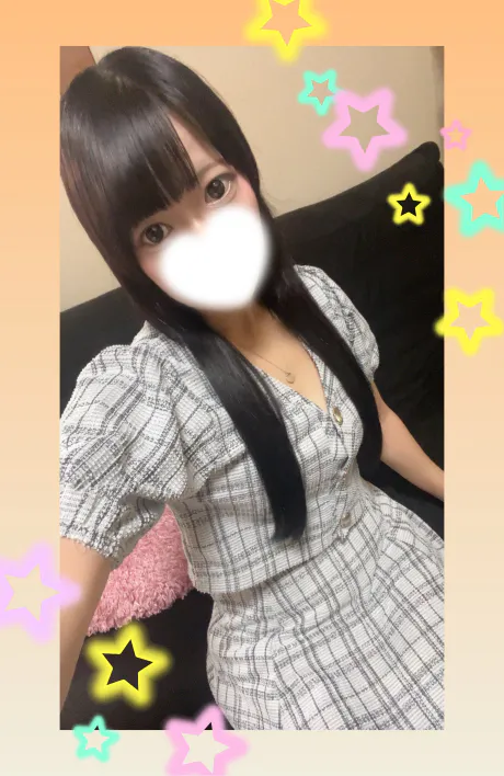 えま[青森]A-girl’s