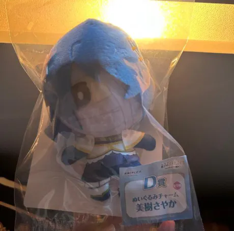 新人　しずくデリヘルで遊ぼう!!-仙台店-