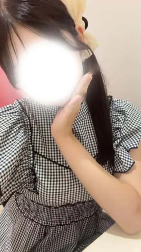 🍚恥ずかしがってるとこ、見せて🍚/あこ