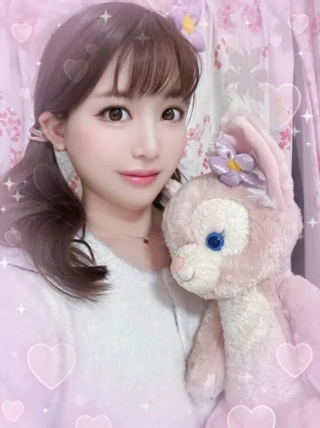 みつは恋する人妻倶楽部