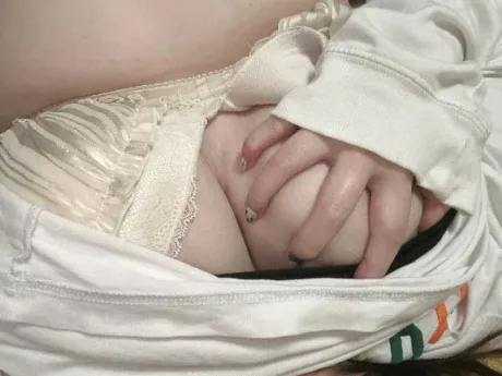 えん宮城仙南ちゃんこ