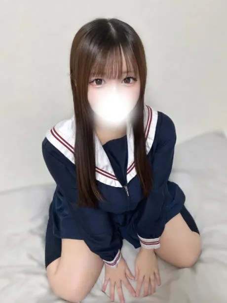 体験入店 あむ3年H組