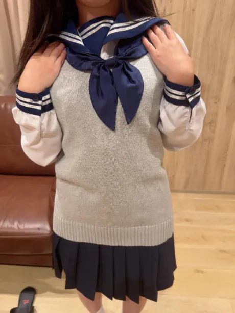 みいなDRAMA