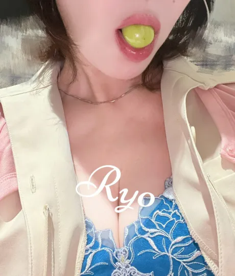 大好き♡