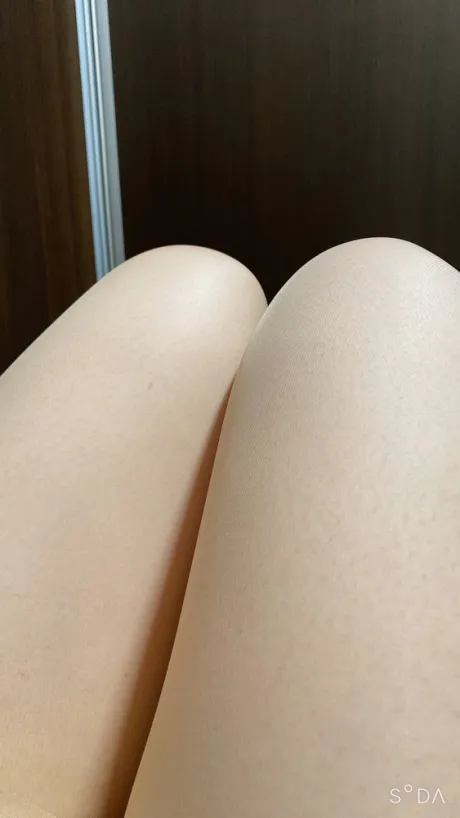 出勤 🧸/レイミ
