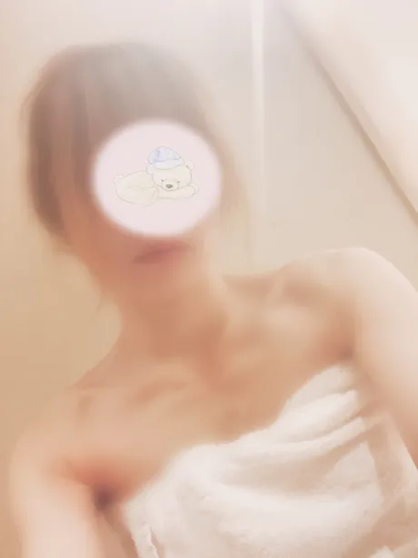 ～オフ日記～/ちか