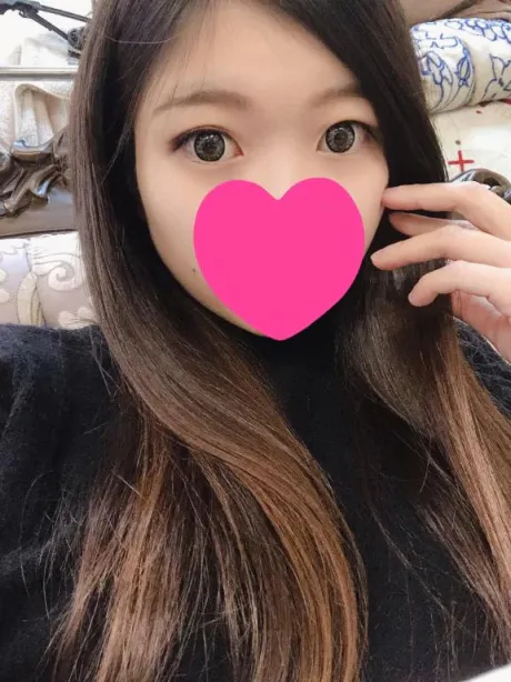 ゆいな愛 LAND-アイランド-