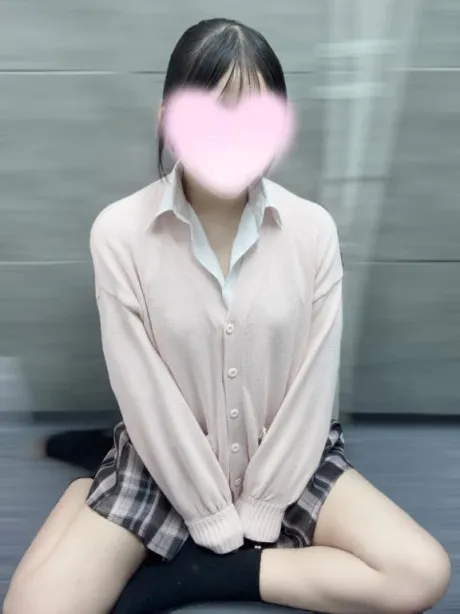 まの3年H組