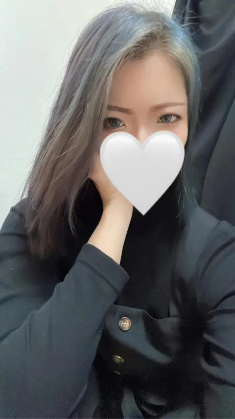 ❤︎るかちゃん出勤❤︎/るか