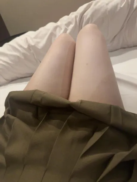 出勤✳︎/ノア