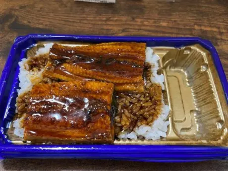 出勤してマース！ 