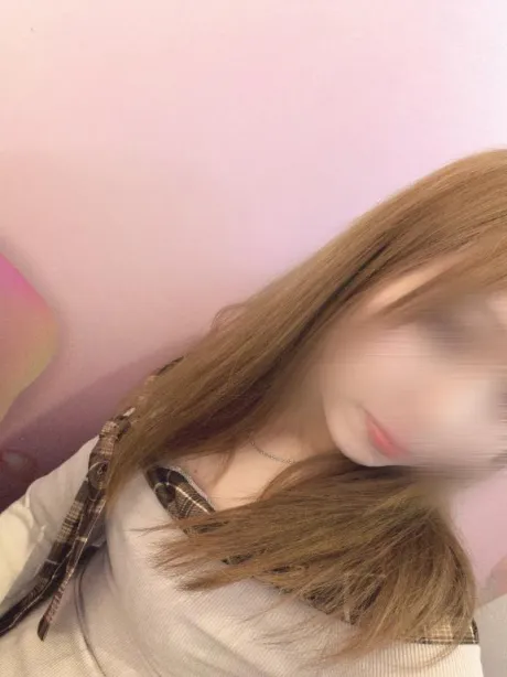 セイラセレブガーデン