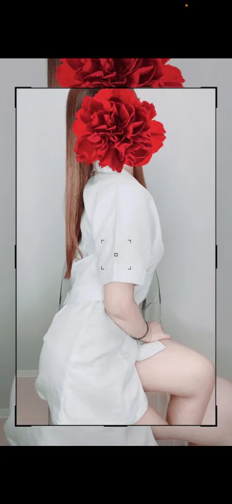 ミナミセレブガーデン