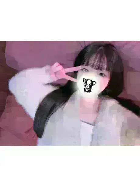 💬