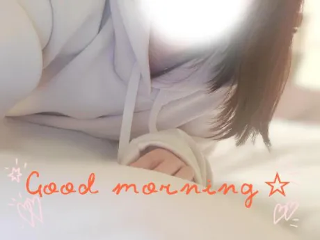 杉原（すぎはら）熟女屋本舗