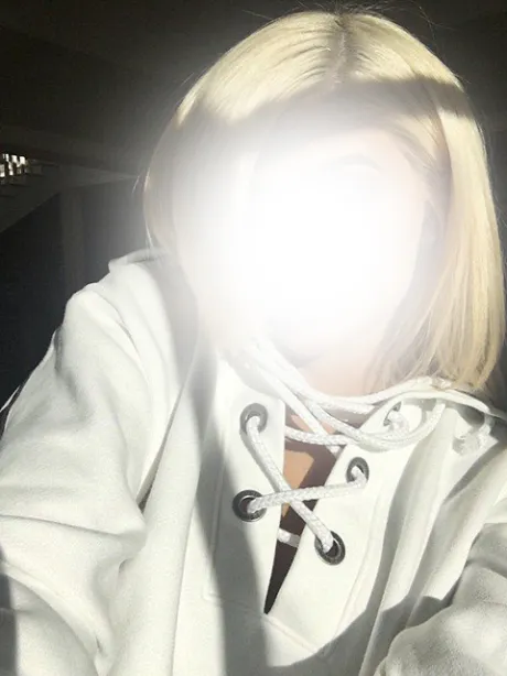 オリビアのブログ SUPER HOTEL