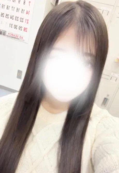 ゆめDeliysCure仙台