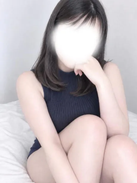 みわ仙台回春性感マッサージ倶楽部