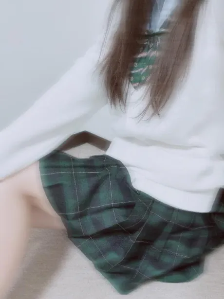 れいDeliysCure仙台