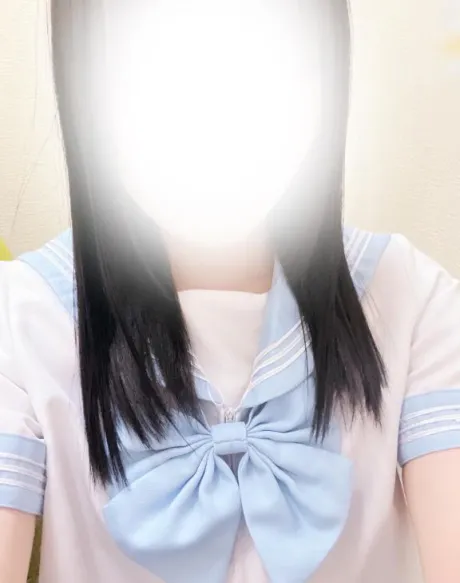 サツキTWO×TOP-ツートップ-