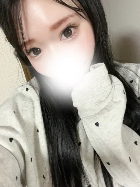 1/24　まあ【青森】キューティーハニーズ