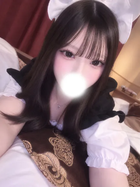 明日最終日です /10代姫　のあ【弘前】