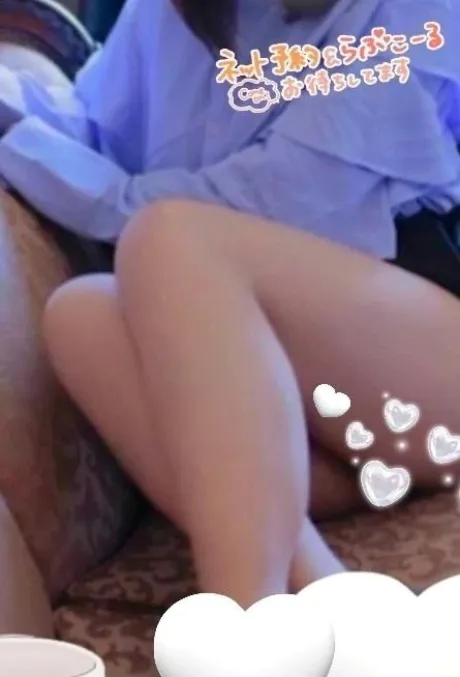 まりな【最高な美熟女】おばさんの店