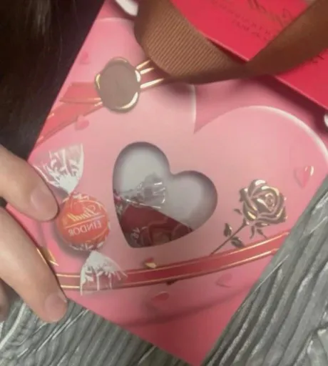 ポコ人妻生レンタルーNTRー