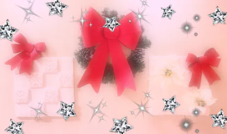 お礼・明日も…/はるな【青森大釈迦】