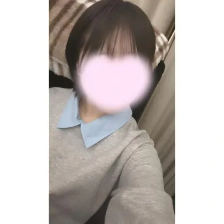 います🎵/さな