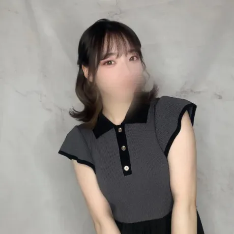 本日‎‎𖤐 ̖́-‬/るな