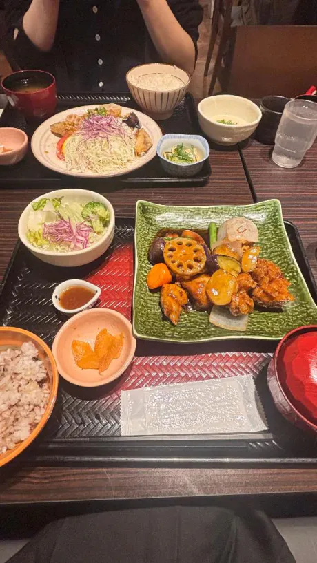 ひな宮城♂風俗の神様　仙台店