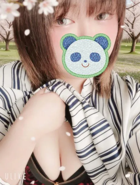 みおDeliysCure仙台