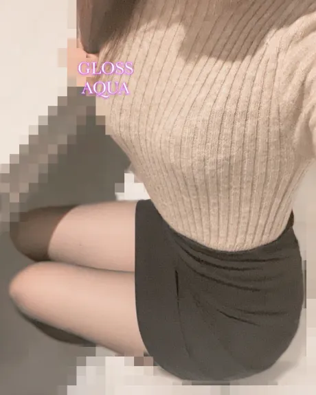 💌/あくあ《青森》新人