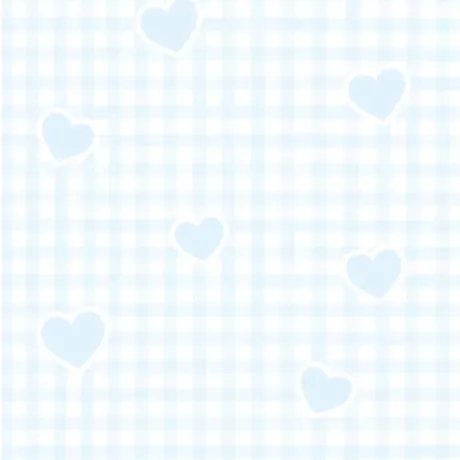 体験入店 うみ3年H組