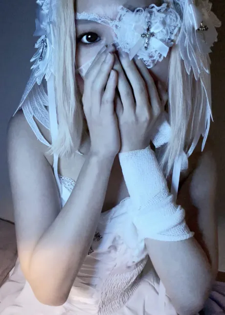 12/13業界初きらMy Lover 三沢