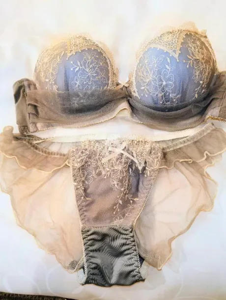 久美子マダム DOLCE