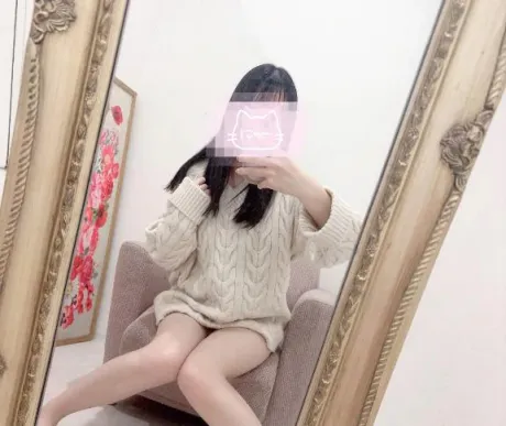 また明日~♪♪/うか
