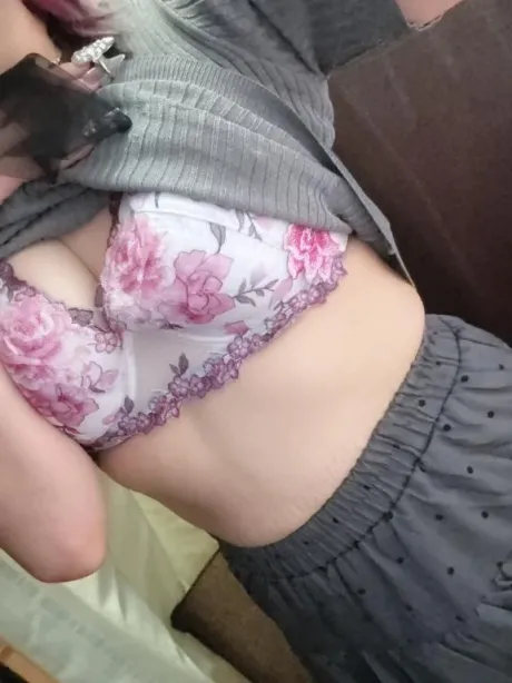 メルモア人妻生レンタルーNTRー