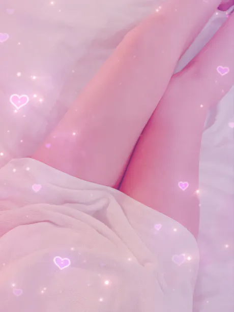 もも（弘前、※青森事前予約）デリバリーヘルス Peony Garden