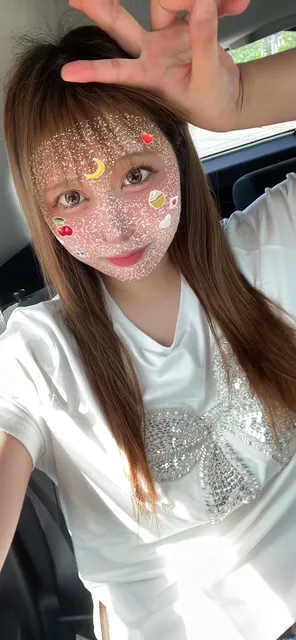 スタート予約ありがとうございます❣️