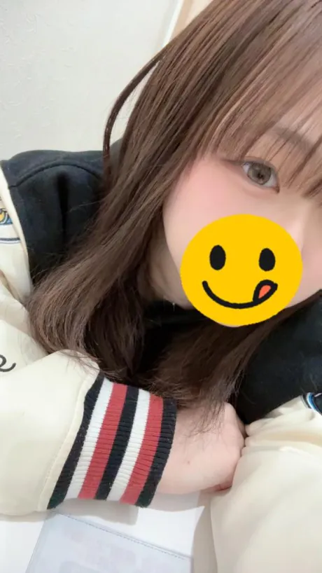 くるみエススタイルクラブ